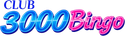 Club3000 Bingo