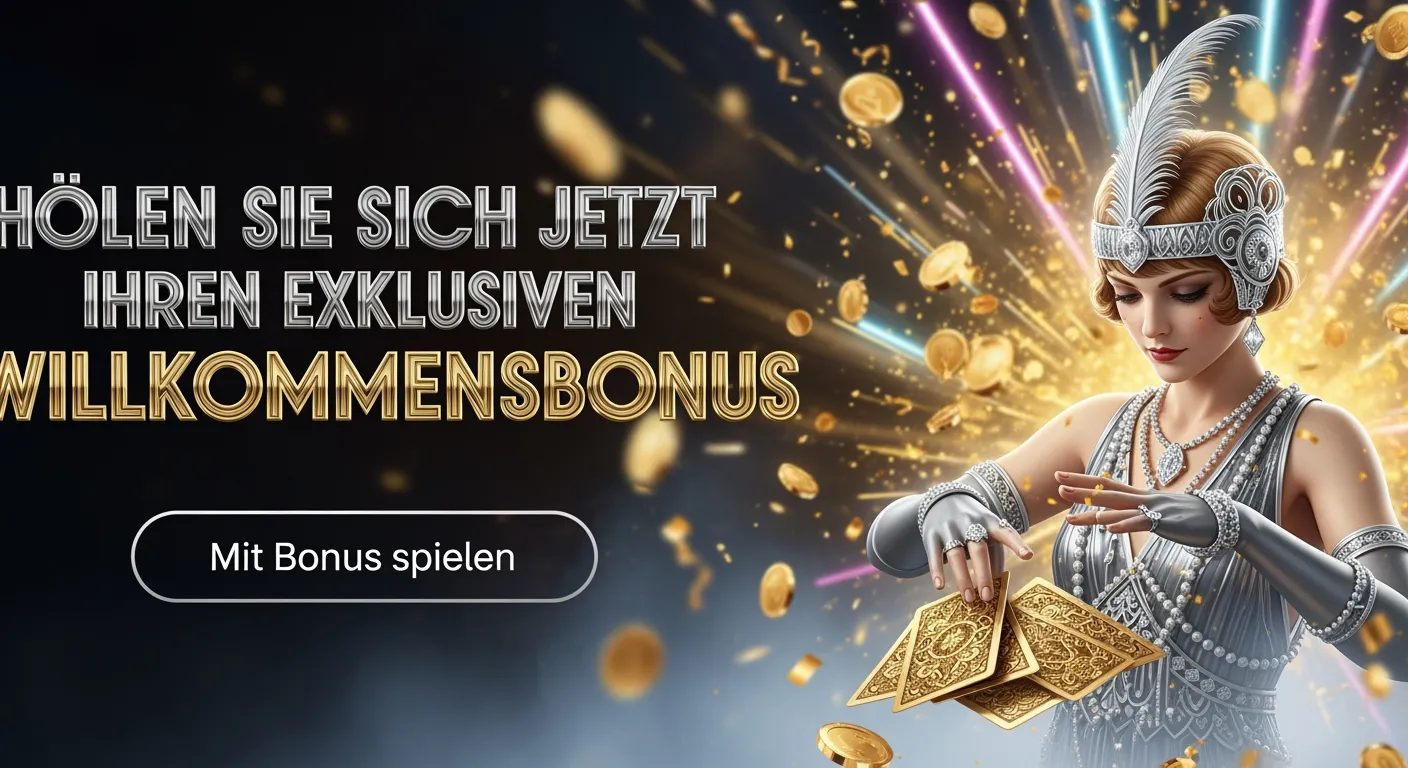 Club3000Bingo Casino